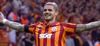 2023-10-21 20_02_40-TR_BEIN SPORT 1 FEED - VLC Ortam Oynatıcısı.jpg