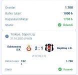Screenshot_20231021_212645_1xBet.jpg
