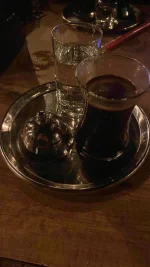 IMG-20231021-WA0036.webp