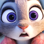 1697970237454.png