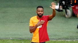 bakambu-gs.jpg