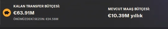 bütçe.webp