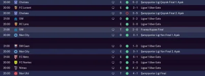fm-21-antalyaspor-yeni-1-3-12.JPG