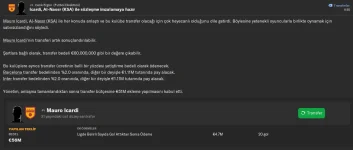 icardiiii.webp