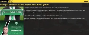 Ekran görüntüsü 2023-10-22 175116.webp