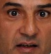 kartalasdajı.jpeg