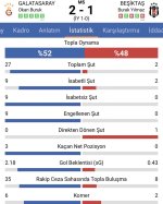F8-7xrqWUAAMJ6c.jpg