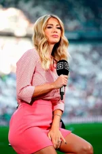 IMG_20231023_003355.webp