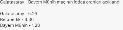 1698040565463.png