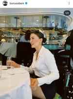 Screenshot_2023-10-23-14-28-24-06_1c337646f29875672b5a61192b9010f9.webp