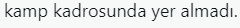 1698066139639.png
