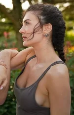images - 2023-10-23T160632.061.webp