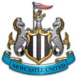 1698071274166.png