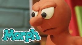 tapatalk_1637704849161.jpg