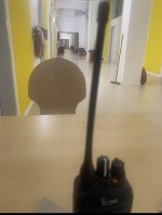 IMG_2624.jpeg