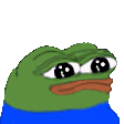 cry2.gif