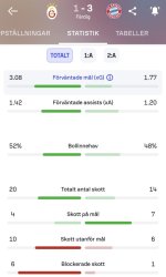 Screenshot_20231024-204144_Sofascore.jpg