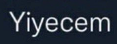 1698174803818.png