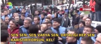 gfduyd30sidklhux-t.jpg