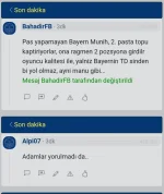 Screenshot_20231024_211120_Opera.webp