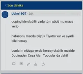 Screenshot_20231024_211135_Opera.webp
