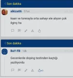 Screenshot_20231024_211151_Opera.webp