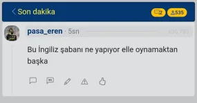 Screenshot_20231024_211434_Opera.webp