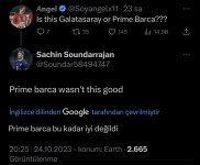 20231025_202908.jpg