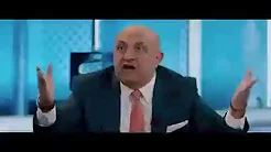 1698270660159.png