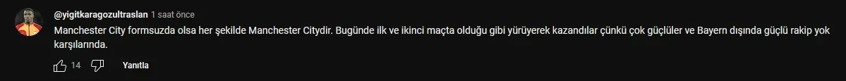 yiğ.jpg