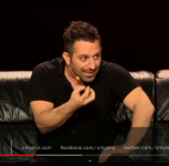 1698311555639.png