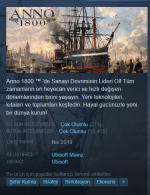 1698390081492.png