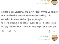 Screenshot_20231027_101445_Chrome.webp