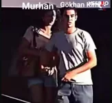 Screenshot_20231027_104444_YouTube.webp