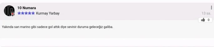 Screenshot_2023-10-27-12-14-41-371.webp