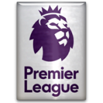 premierliglogo.png