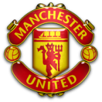 manutdlogo.png