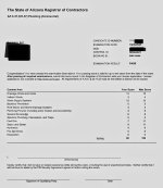 score report_231027_091923.jpg