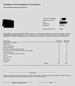 score report_231027_091923.webp