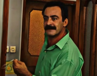 sinan.png