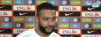 memphis-depay-gs-1.jpg