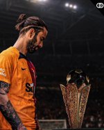 sergio-oliveira-galatasaray-2.JPG
