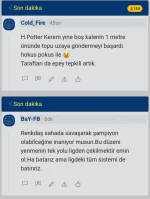Screenshot_20231029_011649_Opera.webp