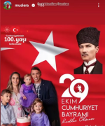 1698565783060.png
