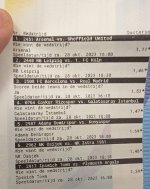 1000021425.jpg