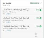 Screenshot_2023-10-29-15-57-33-695_tipico.sports-edit.jpg