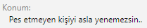 1698613102535.png
