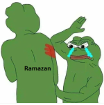 1698618025996.png
