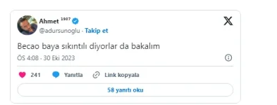 1698671946696.webp