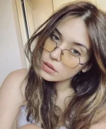 6A7650AC-677A-4F95-96AF-E6FDAF109F75.webp